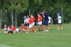 Nome del file=DSC_9685.JPG
Dimensione del file=132KiB
Dimensioni=800x534
Aggiunta il=Set 29, 2015 DSC_9685.JPG
