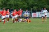 Nome del file=DSC_9686.JPG
Dimensione del file=124KiB
Dimensioni=800x534
Aggiunta il=Set 29, 2015 DSC_9686.JPG