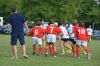 Nome del file=DSC_9687.JPG
Dimensione del file=118KiB
Dimensioni=800x530
Aggiunta il=Set 29, 2015 DSC_9687.JPG