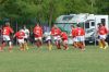 Nome del file=DSC_9689.JPG
Dimensione del file=129KiB
Dimensioni=800x534
Aggiunta il=Set 29, 2015 DSC_9689.JPG