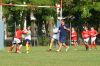 Nome del file=DSC_9695~0.JPG
Dimensione del file=151KiB
Dimensioni=800x534
Aggiunta il=Set 29, 2015 DSC_9695~0.JPG