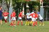 Nome del file=DSC_9696~0.JPG
Dimensione del file=135KiB
Dimensioni=800x534
Aggiunta il=Set 29, 2015 DSC_9696~0.JPG