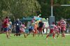 Nome del file=DSC_9697.JPG
Dimensione del file=141KiB
Dimensioni=800x534
Aggiunta il=Set 29, 2015 DSC_9697.JPG