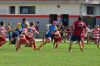 Nome del file=DSC_9699.JPG
Dimensione del file=114KiB
Dimensioni=800x534
Aggiunta il=Set 29, 2015 DSC_9699.JPG