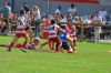 Nome del file=DSC_9700.JPG
Dimensione del file=119KiB
Dimensioni=800x534
Aggiunta il=Set 29, 2015 DSC_9700.JPG