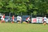 Nome del file=DSC_9708.JPG
Dimensione del file=146KiB
Dimensioni=800x534
Aggiunta il=Set 29, 2015 DSC_9708.JPG