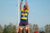 DSC_9716_28FILEminimizer29.JPG