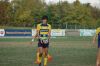 Nome del file=DSC_9720_28FILEminimizer29.JPG
Dimensione del file=272KiB
Dimensioni=1600x1065
Aggiunta il=Ott 21, 2019 DSC_9720_28FILEminimizer29.JPG