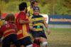 Nome del file=DSC_9728_28FILEminimizer29.JPG
Dimensione del file=200KiB
Dimensioni=1600x1065
Aggiunta il=Ott 21, 2019 DSC_9728_28FILEminimizer29.JPG