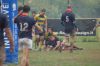 DSC_9789_28FILEminimizer29.JPG