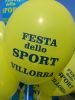 Nome del file=Festa_dello_Sportjpg_28529.jpg
Dimensione del file=82KiB
Dimensioni=768x1024
Aggiunta il=Set 30, 2014 Festa_dello_Sportjpg_28529.jpg