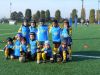 Nome del file=Festival_U6_Ghirada_25_10_2015_28229.JPG
Dimensione del file=226KiB
Dimensioni=1024x768
Aggiunta il=Ott 27, 2015 Festival_U6_Ghirada_25_10_2015_28229.JPG