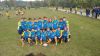 Nome del file=IMG-20151025-WA0005.jpg
Dimensione del file=279KiB
Dimensioni=1600x900
Aggiunta il=Ott 28, 2015 IMG-20151025-WA0005.jpg