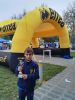 Nome del file=IMG-20151025-WA0019.jpg
Dimensione del file=235KiB
Dimensioni=1200x1600
Aggiunta il=Ott 28, 2015 IMG-20151025-WA0019.jpg