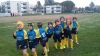 Nome del file=IMG-20160320-WA0003.jpg
Dimensione del file=95KiB
Dimensioni=800x450
Aggiunta il=Mar 22, 2016 IMG-20160320-WA0003.jpg