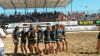 Nome del file=IMG-20160717-WA0005.jpg
Dimensione del file=156KiB
Dimensioni=1024x576
Aggiunta il=Lug 20, 2016 IMG-20160717-WA0005.jpg
