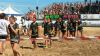 Nome del file=IMG-20160717-WA0006.jpg
Dimensione del file=139KiB
Dimensioni=1024x576
Aggiunta il=Lug 20, 2016 IMG-20160717-WA0006.jpg