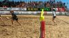 Nome del file=IMG-20160717-WA0007.jpg
Dimensione del file=154KiB
Dimensioni=1024x576
Aggiunta il=Lug 20, 2016 IMG-20160717-WA0007.jpg