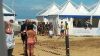 Nome del file=IMG-20160717-WA0008.jpg
Dimensione del file=100KiB
Dimensioni=1024x576
Aggiunta il=Lug 20, 2016 IMG-20160717-WA0008.jpg