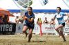 Nome del file=IMG-20160718-WA0001.jpg
Dimensione del file=95KiB
Dimensioni=960x640
Aggiunta il=Lug 20, 2016 IMG-20160718-WA0001.jpg