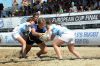 Nome del file=IMG-20160718-WA0002.jpg
Dimensione del file=116KiB
Dimensioni=960x640
Aggiunta il=Lug 20, 2016 IMG-20160718-WA0002.jpg