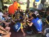 Nome del file=IMG-20170602-WA0017.jpg
Dimensione del file=203KiB
Dimensioni=1280x960
Aggiunta il=Giu 05, 2017 IMG-20170602-WA0017.jpg