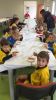 Nome del file=IMG-20171029-WA0015.jpg
Dimensione del file=168KiB
Dimensioni=899x1600
Aggiunta il=Ott 30, 2017 IMG-20171029-WA0015.jpg