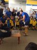 Nome del file=IMG-20171029-WA0020.jpg
Dimensione del file=210KiB
Dimensioni=1200x1600
Aggiunta il=Ott 30, 2017 IMG-20171029-WA0020.jpg