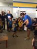 Nome del file=IMG-20171029-WA0025.jpg
Dimensione del file=190KiB
Dimensioni=1200x1600
Aggiunta il=Ott 30, 2017 IMG-20171029-WA0025.jpg