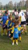 Nome del file=IMG-20171029-WA0044.jpg
Dimensione del file=171KiB
Dimensioni=747x1328
Aggiunta il=Ott 30, 2017 IMG-20171029-WA0044.jpg
