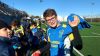 Nome del file=IMG-20171126-WA0019.jpg
Dimensione del file=241KiB
Dimensioni=1599x899
Aggiunta il=Nov 26, 2017 IMG-20171126-WA0019.jpg
