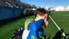 Nome del file=IMG-20171126-WA0021.jpg
Dimensione del file=258KiB
Dimensioni=1599x899
Aggiunta il=Nov 26, 2017 IMG-20171126-WA0021.jpg