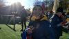 Nome del file=IMG-20171126-WA0022.jpg
Dimensione del file=205KiB
Dimensioni=1599x899
Aggiunta il=Nov 26, 2017 IMG-20171126-WA0022.jpg