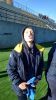 Nome del file=IMG-20171126-WA0028.jpg
Dimensione del file=239KiB
Dimensioni=899x1599
Aggiunta il=Nov 26, 2017 IMG-20171126-WA0028.jpg