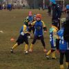 IMG-20180218-WA0014.jpg