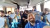 IMG-20180325-WA0006.jpg