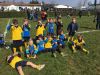 IMG-20180325-WA0010.jpg
