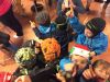 IMG-20180327-WA0022.jpg