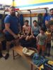 Nome del file=IMG-20180506-WA0034.jpg
Dimensione del file=176KiB
Dimensioni=1200x1600
Aggiunta il=Mag 14, 2018 IMG-20180506-WA0034.jpg