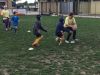 Nome del file=IMG-20180511-WA0020.jpg
Dimensione del file=276KiB
Dimensioni=1600x1200
Aggiunta il=Mag 14, 2018 IMG-20180511-WA0020.jpg
