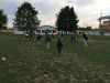 Nome del file=IMG-20180511-WA0026.jpg
Dimensione del file=309KiB
Dimensioni=1600x1200
Aggiunta il=Mag 14, 2018 IMG-20180511-WA0026.jpg