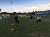 Nome del file=IMG-20180511-WA0030.jpg
Dimensione del file=231KiB
Dimensioni=1600x1200
Aggiunta il=Mag 14, 2018 IMG-20180511-WA0030.jpg
