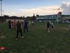 Nome del file=IMG-20180511-WA0031.jpg
Dimensione del file=213KiB
Dimensioni=1600x1200
Aggiunta il=Mag 14, 2018 IMG-20180511-WA0031.jpg
