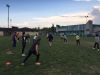 Nome del file=IMG-20180511-WA0032.jpg
Dimensione del file=226KiB
Dimensioni=1600x1200
Aggiunta il=Mag 14, 2018 IMG-20180511-WA0032.jpg