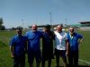 Nome del file=IMG-20180520-WA0013.jpg
Dimensione del file=177KiB
Dimensioni=1600x1200
Aggiunta il=Mag 20, 2018 IMG-20180520-WA0013.jpg