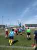 Nome del file=IMG-20180520-WA0019.jpg
Dimensione del file=230KiB
Dimensioni=1200x1600
Aggiunta il=Mag 20, 2018 IMG-20180520-WA0019.jpg