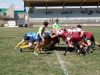 Nome del file=IMG-20180520-WA0025.jpg
Dimensione del file=293KiB
Dimensioni=1600x1200
Aggiunta il=Mag 20, 2018 IMG-20180520-WA0025.jpg