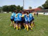 Nome del file=IMG-20180527-WA0069.jpg
Dimensione del file=358KiB
Dimensioni=1600x1200
Aggiunta il=Mag 27, 2018 IMG-20180527-WA0069.jpg