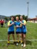 Nome del file=IMG-20180527-WA0070.jpg
Dimensione del file=306KiB
Dimensioni=1200x1600
Aggiunta il=Mag 27, 2018 IMG-20180527-WA0070.jpg