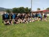 Nome del file=IMG-20180527-WA0071.jpg
Dimensione del file=364KiB
Dimensioni=1600x1200
Aggiunta il=Mag 27, 2018 IMG-20180527-WA0071.jpg